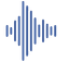 PodcastsToText